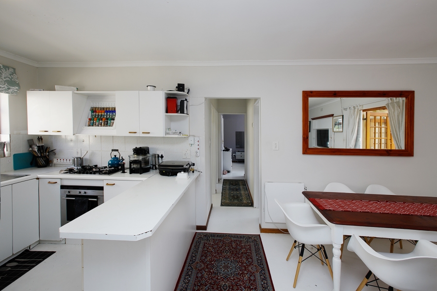 3 Bedroom Property for Sale in Fish Hoek Western Cape